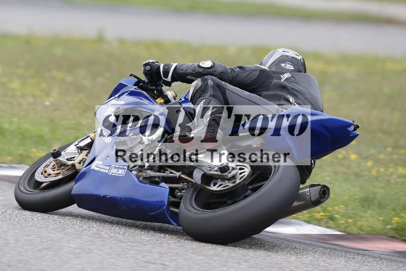 Archiv-2025/36 27.07.2025 PROMAX  ADR/Gruppe rot/95